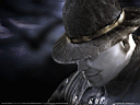 GameZ M (14).JPG